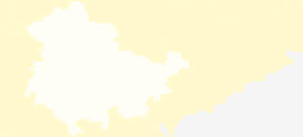 The beautiful arndtstrasse in the eastern part of gera die einfachste suche für immobilien, wohnungen und häuser in ganz deutschland. Immobilien Suchen Wohnung Mieten In Thuringen Immopionier De Die Suchmaschine Fur Immobilien