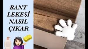 Selam arkadaşlar beyaz meleğimin kaput koruması çok kötü durumdaydı çok zor olsada söktüm. Bant Lekesi Nasil Cikar Kendin Yap Diy Mobilyadan Leke Temizleme Youtube
