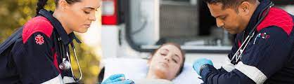 Ems Instructor-Coordinator Training | Dorsey College