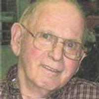 Obituary information for Aplonias Wozniak