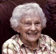 Georgia Hardin Webb Ellis