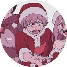 Matching pfp anime for 3. 30 3 Person Match Ideas Matching Icons Matching Profile Pictures Anime Icons