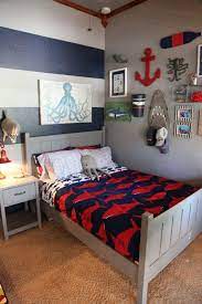 What kind of decor should i put in my boys room? Cool Beds For 8 Year Olds Www Macj Com Br