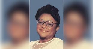 Obituary for Bobbie G. Cummings