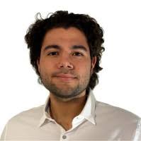 50+ "Poblete" profiles