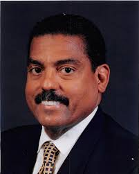 Obituary information for Robert Theodore Phillips