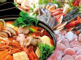 30 Best Buffets In Singapore