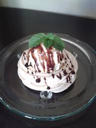 Pin By Daniel Navas On Delixioso Food Desserts Pudding