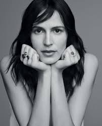 Indianapolis Monthly January 2025 by Indianapolis Monthly