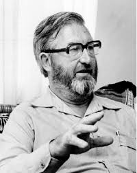 Daniel Mannix Beyond the Myths ACPA