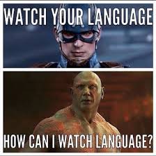 Marvel Memes Google Search Visit To Grab An Unforgettable Cool 3d Super Hero Coisas Geeks