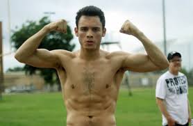 Take the ring for the last time to fight hector little macho camacho jr. Julio Cesar Chavez Jr News Latest Fights Boxing Record Videos Photos