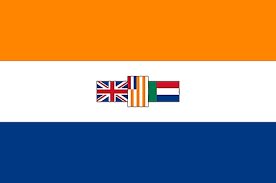 White is the colour most often used in flags (used in 17.7% of all world flags), red is the second most popular and on third place it's yellow. Flags Symbols Currencies Of Namibia World Atlas