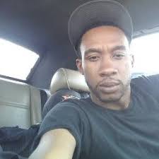 antwan russell (antwan0486)