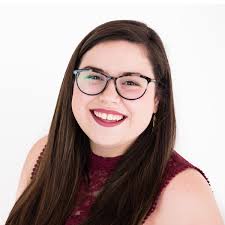 Topic: South Carolina Honors College