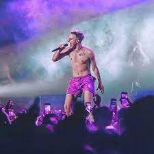 A new version of wos is available. Pin By Nano Celebs Photos Art Mus On Wos In 2021 Freestyle Rap Harry Styles