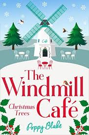 We did not find results for: Christmas Trees The Windmill Cafe 3 By Poppy Blake