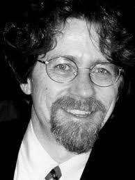 The changing relationship between information technology and society