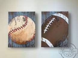 Baseball is the great american pastime, and art dedicated to the sport helps preserve its legacy. Pin On Baseball Fan