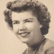 Search Janet Peck Obituaries and Funeral Services