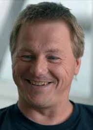 Inside Track: Globetrotting: Extreme Volvo: