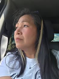 Lol...Think this is 81'??🖤🎃🔪