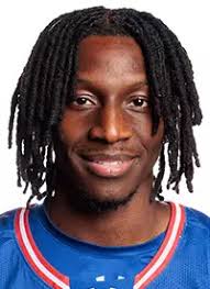 Local roundup: Pelham football team hammers Hollis-Brookline 64-0