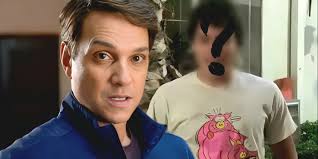 Cobra Kai Secretly Revealed What Happened To A Missing Karate Kid Character