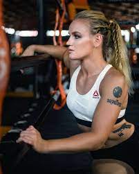 @ufc flyweight champion 17 time world champion appearances/sponsorship/seminars teambullet2018@gmail.com. Valentina Shevchenko Bulletvalentina I Enjoyed A Lot Photoshooting With My Friends Byritos Mila Makhetova Marchyn When W Mma Women Mma Girls Ufc Women