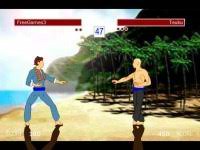 Download game pencak silat 2.1 gratis : Pencak Silat 2 1 Download Free Games