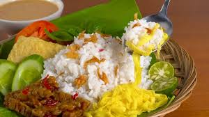 Ide menu sarapan pagi kali ini sangat istimewa. Inilah Resep Sarapan Pagi Yang Wajib Kamu Coba