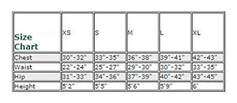 Mizuno Lr6 Size Chart