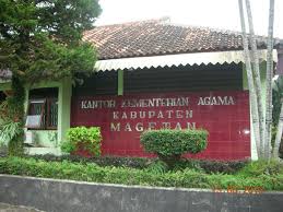 Lowongan kerja pt charoen pokphand indonesia tbk serang cek setiap hari loker serang banten, loker cilegon, loker&nbs. Mendaftar Tahun 2010 Cjh Magetan Dan Malang Siap Berangkat Suara Kumandang