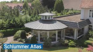 See 17 traveler reviews, 6 candid photos, and great deals for haus becker, ranked #2 of 6 b&bs / inns in bad laer and rated 4 of 5 at tripadvisor. Hotel Haus Becker In Bad Laer Youtube