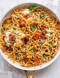 We may earn commission from links on this page, but we only recommend products we back. Summer Dinner Recipes When You Don T Feel Like Cooking