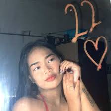 Ruiza Mae Ruiz (@ruiza.mae.ruiz.2025) • Facebook