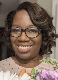 Teen's White 'Friends' Joked About Selling Her