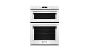 Energy guide (français) energy guide (français) installation guide (français) Kitchenaid Combination Wall Oven Installation Guide Manuals