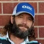 Hadley Family Obituaries