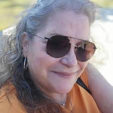 Histology Professionals