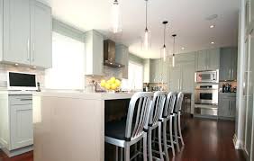 interior kitchen island lighting uk