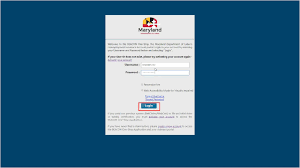 This card can be configured using lovelace ui editor. Division Of Unemployment Insurance Maryland Department Of Labor
