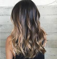 Image Result For Balayage Dark Hair Brown Ombre Hair Long Hair Styles Hair Color Balayage