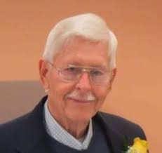 For all who knew this fine Langdale man.... you will be missed " Mr.  Billy"...