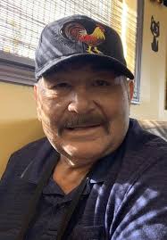 Jaime Daniel Guzman Obituary