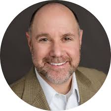 Executive Career Accelerator: Level-Up Your Leadership Career