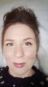 Learn abstract art with Krista Doran starting Jan. 3