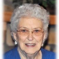 Robin Manuel's Instagram, Twitter & Facebook