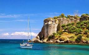 We did not find results for: Mia Bolta Sthn Omorfh Pylo Karalis City Hotel