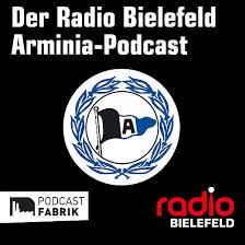 Hier gibt es aktuelle musik, nachrichten, verkehrsmeldungen, das wetter, sportberichte und vieles mehr aus dem regionalen, nationalen und internationalen geschehen. Arminia Bielefeld Podcast Radio Westfalica